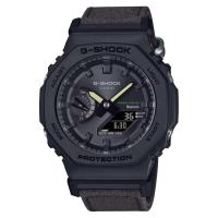 ราคา นาฬิกา G SHOCK รุ่น GA B2100CT GA B2100CT 1A5 GA B2100CT 5A ของแท้ ประกันศูนย์ (21422516374)