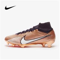 ราคา สตั๊ดฟุตบอล Nike Air Zoom Mercurial Superfly 9 Elite FG รองเท้าฟุตบอล ตัวท็อป ใหม่ล่าสุด (16913126961)