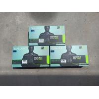 ราคา พร้อมส่ง การ์ดจอ VGA GTX1060 6GB OC DDR5 เล่นได้ทุกเกมส์ มีประกัน ตัวเลือก GTX650 1050 1050TI 1060 1660s 2060 (22596994171)