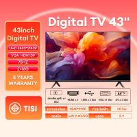 ราคา Expose ทีวี 55 นิ้ว 50 นิ้ว สมาร์ททีวี Smart TV Android TV โทรทัศน์ LED WiFi 4K HDR โทรทัศน์ Youtube NETFLIX HDMI VGA DP (22428194374)