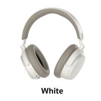 ราคา Sennheiser Wireless Over Ear Headphone หูฟังไร้สาย รุ่น Accentum Plus