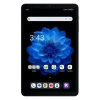 ราคา แถมฟรีเคส Alldocube iPlay 60 mini Pro NFE แท็บเล็ต Android 14 หน้าจอ 8 4 นิ้ว HelioG99 8 256GB แบตเตอรี่ 6050 mAh (22602435652)