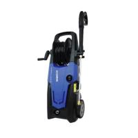 ราคา HYUNDAI เครื่องฉีดน้ำแรงดันสูง 225 บาร์ รุ่น HURRICANE II (22258041448)