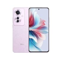 ราคา OPPO Reno 11 Series 5G 12 512GB เครื่องใหม่ศูนย์ไทย ประกันศูนย์ (22280724459)