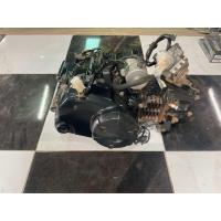 ราคา เครื่องเดิมๆๆพร้อมชุดไฟรถฮอนด้า msx125Sf (22152227251)