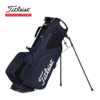 ราคา Titleist Hybrid 5 Stand Bag (21581078734)
