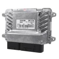 ราคา For Cruze Engine Computer Board Electronic Control Unit ECU 5WY1J12A 25181280 (22052326425)