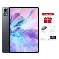 ราคา รับประกัน 3 ปี COD 2024 ต้นฉบับทั่วโลกรุ่น 11 6 นิ้วแท็บเล็ตสำนักงานการเรียนรู้ออนไลน์บทเรียนบางเฉียบซิมคู่แท็บเล็ต Dual Band WIFI 5 0 สนับสนุน Microsoft เล่นเกม (22050525087)