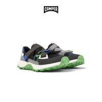 ราคา CAMPER รองเท้าผ้าใบ ผู้ชาย รุ่น TWS หลากหลายสี SNK K100905 007 (22304521437)