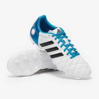 ราคา รองเท้าฟุตบอล Adidas adiPURE 11Pro x Toni Kroos SE TRX FG (22246343823)