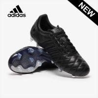 ราคา รองเท้าฟุตบอล Adidas Adipure 11 Pro Trx FG รุ่นลิมิเต็ด อิดิชั่น (21500157154)
