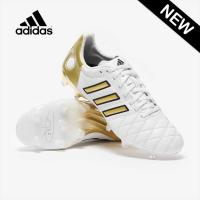 ราคา รองเท้าฟุตบอล Adidas Adipure 11Pro x Toni Kroos SE TRX FG รุ่นลิมิเต็ด อิดิชั่น (22140959594)