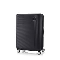 ราคา AMERICAN TOURISTER กระเป๋าเดินทางล้อลาก 28นิ้ว รุ่น GEMINA PRO SPINNER 75 28 EXP TSA (22199941668)