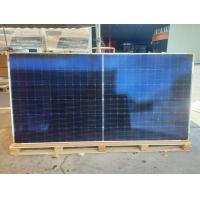 ราคา รวมแผง แผงโซล่าเซลล์ 170W 550W MONO POLY มีรับประกัน แผงโมโน แผงโพลี เทคโนโลยี Genius โซล่าเซลล์ Solar panel แผงพลังงานแสงอาทิตย์ แผงโซล่า SOLAR (22409763436)