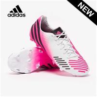 ราคา Adidas Predator LZ I FG รองเท้าฟุตบอล (21570328497)