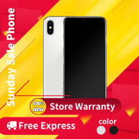 ราคา Sunday โทรศัพท์ เอ็กซ์ ความจุ64 256 จอ5 8 เวอร์ชั่นไทย โมเดล TH A (21504561796)