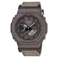 ราคา Casio G Shock GA B2100CT 1A5GA B2100CT 5 ของแท้ สินค้ารับประกัน 1 ปี Armando (21404335239)