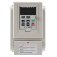 ราคา XSUB 2 2KW 3HP 220V Variable Frequency Drive Inverter CNC VFD VSD Single To 3 Phase (22216125113)