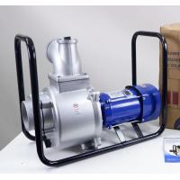 ราคา ปั๊มน้ำ 4 นิ้ว ระบบโซล่าร์เซลล์ DC Solar Pump Engine Pump ยี่ห้อ XYLON รุ่น XYL SUN100 (1409342484)