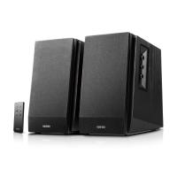 Edifier Bluetooth Speaker ลำโพงบลูทูธ รุ่น R1700BT