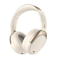 ราคา Edifier WH950NB หูฟังบลูทูธ หูฟังแบบครอบหู Bluetooth 5 3 หูฟังออกกำลังกาย Active Noise Cancelling หูฟังซับวูฟเฟอร์พร้อมไมโครโฟน 34ชม ANC LDAC Hi Res (21637937480)