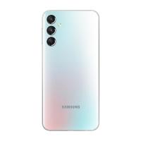 ราคา Samsung Galaxy A24 6 128GB เครื่องเปล่า ไม่ติดสัญญา (22558137468)