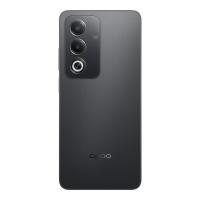 ราคา OPPO A3 Pro 5G 6 128G รับของแถม Oppo Mini Suit Case มูลค่า 1299 บาท (22324071890)
