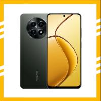 ราคา Realme 12x 5G 8 256GB เครื่องแท้ประกันศูนย์ไทยทั่วประเทศ (22179525506)