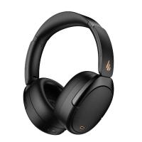 ราคา Edifier WH950NB หูฟังบลูทูธ หูฟังแบบครอบหู Bluetooth 5 3 หูฟังออกกำลังกาย Active Noise Cancelling หูฟังซับวูฟเฟอร์พร้อมไมโครโฟน 34ชม ANC LDAC Hi Res (22034694552)