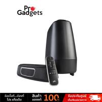 ราคา Polk Magnifi Mini 5 1 Channel Sound Bar Black ลำโพงซาวด์บาร์ (21797703608)