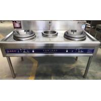 ราคา เตาหลอมเตาหลอมเตาหลอมเหล็กหล่อเตาหลอมขนาดเล็กแกนพัดลมอุปกรณ์เสริมหัวเตาหลอมเตาเตาแก๊สห้องครัว (21151225952)