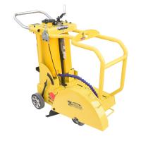 ราคา เครื่องตัดถนนเครื่องตัดคอนกรีตคอนกรีตเบนซินดีเซลเครื่องตัดคอนกรีตเครื่องตัดถนนแบบไฟฟ้า (21150248429)