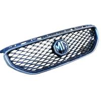 ราคา รถยนต์MG MG MG ZS ของแท้ กระจังหน้าเอ็มจี zs เอ็มจี รถเอ็มจี รถยนต์ รถMG (17430295926)