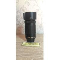 ราคา AF P DX NIKKOR 70 300mm f 4 5 6 3G ED VR (21675874913)