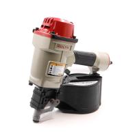 ราคา เครื่องยิงตะปูม้วน Reilyn MCN55 MCN70 MCN80 เครื่องยิงตะปูพาเลทสำหรับเฟอร์นิเจอร์ไม้ หลังคา รั้ว เครื่องมือทำฝาผนัง ปืนยิงตะปูลม เครื่องมือตอกตะปู (22369806735)