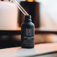 ราคา NeoGenesis Hair Thickening serum 30ml (21246362554)