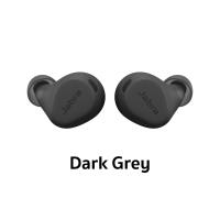 Jabra True Wireless Earbuds หูฟังบลูทูธไร้สาย รุ่น Elite 8 Active