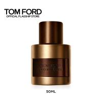 ราคา TOM FORD BEAUTY OUD MINERALE SIGNATURE BLEND EAU DE PARFUM ทอม ฟอร์ด บิวตี้ น้ำหอม (22120201124)