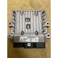 ราคา กล่อง ECU Ford Ranger SID209 รหัส GE โฉม MC ปี 2015 2019 (14740715450)