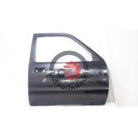 ราคา ประตู โตโยต้า ไมตี้ ปี 1987 1997 TOYOTA MTX 1987 1997 โกดังอะไหล่ยนต์ อะไหล่ยนต์ รถยนต์ (20960629769)