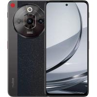 ราคา Nubia Focus Pro 5G จอ6 72นิ้ว 8 256GB กล้อง108MP 5MP Macro 2MPDepth Triple Camera Batt5000mAh 33W Fast Charging (22144931373)