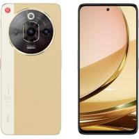 ราคา Nubia Focus Pro 5G จอ6 72นิ้ว 8 256GB กล้อง108MP 5MP Macro 2MPDepth Triple Camera Batt5000mAh 33W Fast Charging (22144931372)