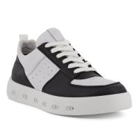 ราคา ECCO Street 720 W รองเท้าผ้าใบผู้หญิง (21295007256)