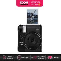 ราคา FUJIFILM INSTAX MINI 99 ประกันศูนย์ (21509368056)