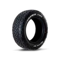 ราคา ยางรถยนต์ 275 55R20 COSMIS รุ่น RAPTOR AT ยางออฟโรด ต่อ1เส้น (22271968917)