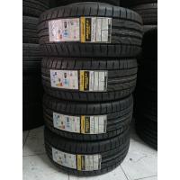 ราคา ยาง DUNLOP 205 50 R15 DZ102 4เส้น ยางปี 2023 (14216487657)