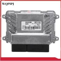 ราคา For Cruze Engine Computer Board Electronic Control Unit ECU 5WY1J12A 25181280 (22044191764)