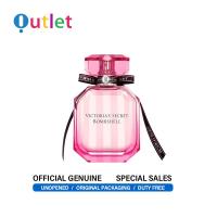 ราคา Original VictoriaS Secret น้ำหอม 100ML Eau De Parfum (22308274777)
