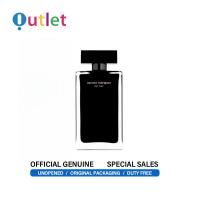 ราคา Original Narciso Rodriguez For Her น้ำหอม 100ML Eau De Toilette (22307187694)