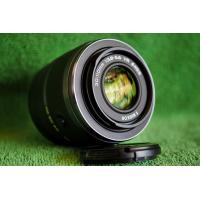 ราคา Nikon 1 Nikkor 30 110mm ซูมภาพได้ใกล้มาก ๆ เป็นเลนส์ที่สมบูรณ์แบบสำหรับการถ่ายภาพบุคคล ไม่ว่าคุณจะต้องการบันทึกภาพถ่ายหรือภาพยนตร์ ชุดอุปกรณ์ลดภาพสั่นไหวแบบในตัวช่วยให้มั่นใจได้ถึงภาพนิ่งและภาพยนตร์ที